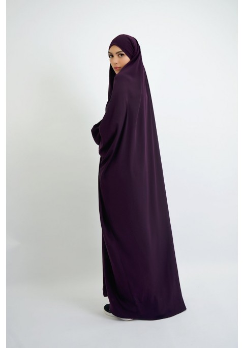 Muslim clothing & Islamic fashion