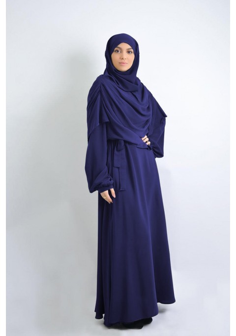 Jilbab | the muslim woman's clothing: Quality Jilbeb