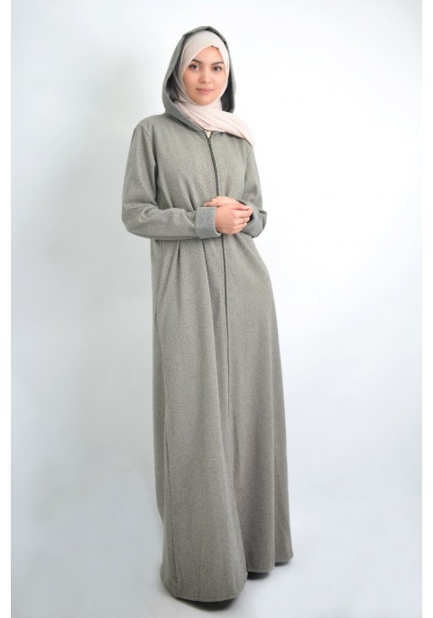 ropa mujer musulmana women islamic clothing dubai abaya tunique femme  musulmane muslim blouse long top