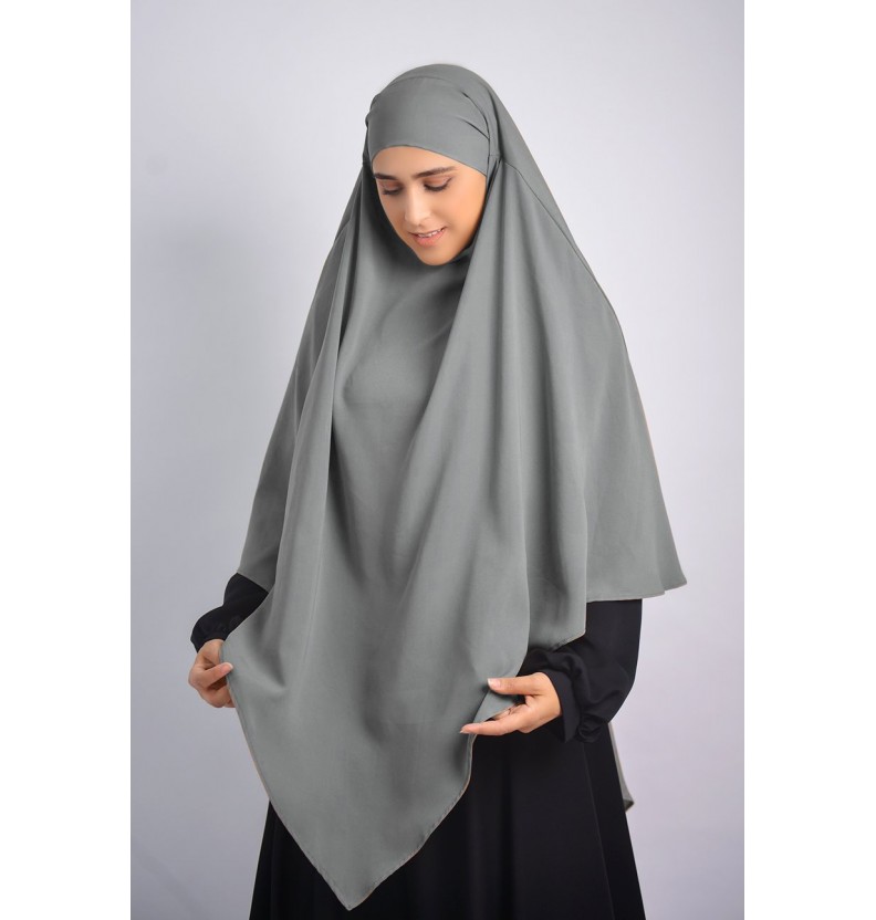 Khimar Pointe Assiya