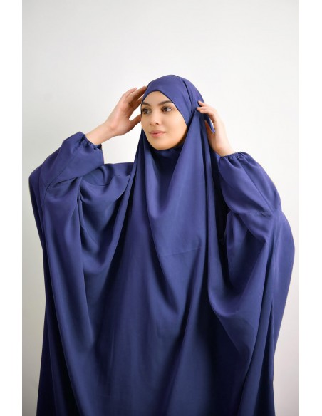 Jilbab 1 Stück Kawthar