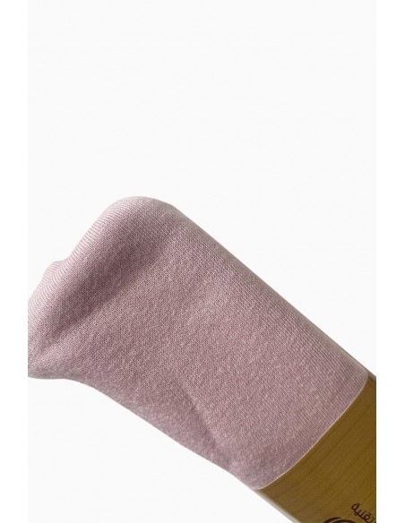 Maxi Hijab 100% Egyptian Viscose