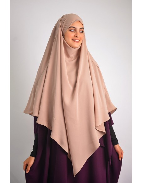 Khimar Pointe Assiya