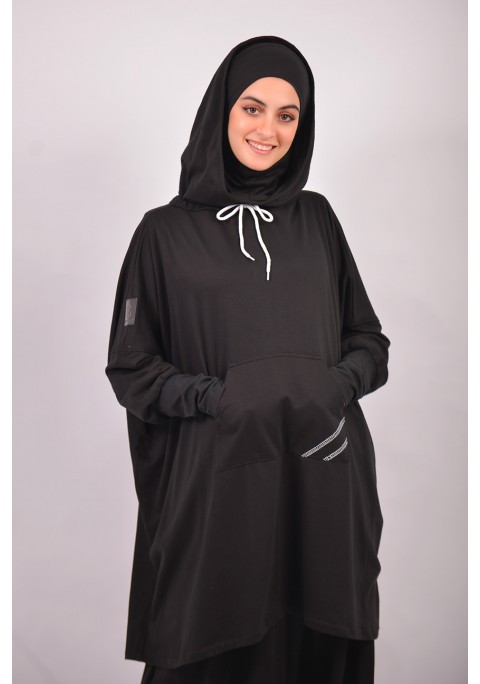 Set Deportivo Seeha 2