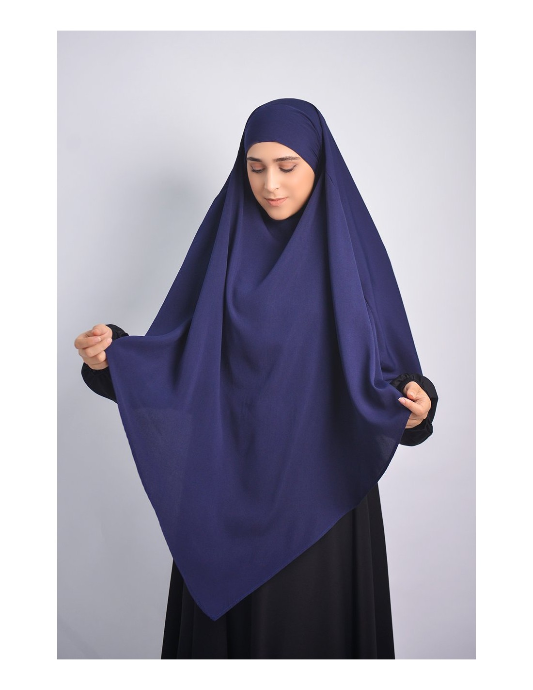 Punta Khimar Assiya