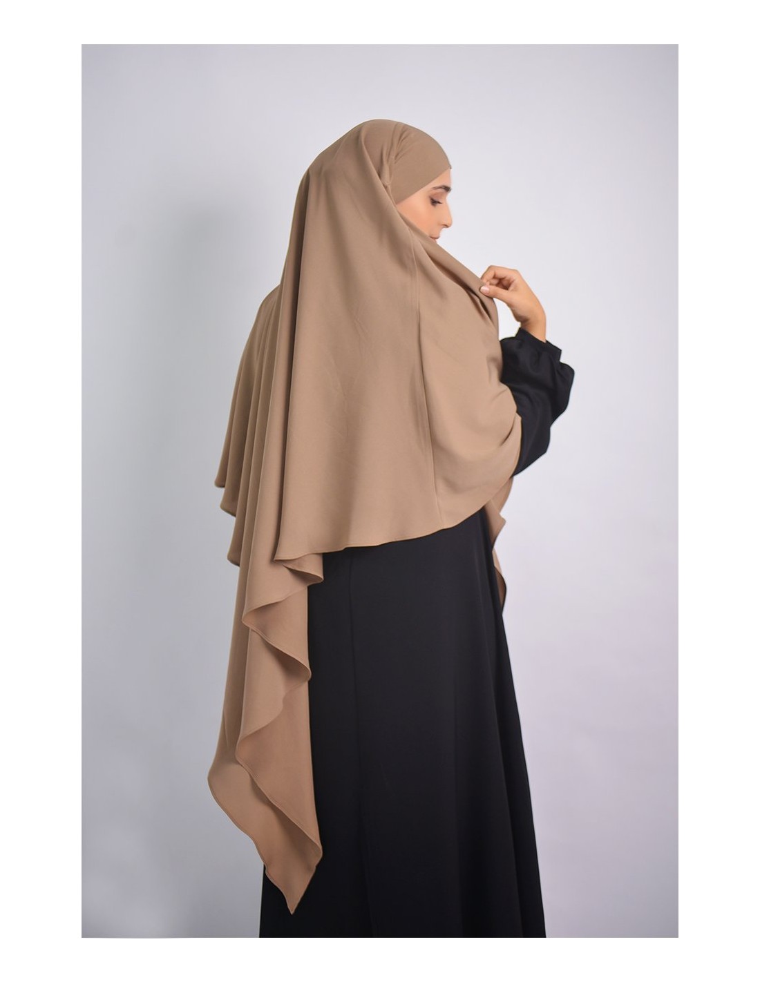 Punta Khimar Assiya