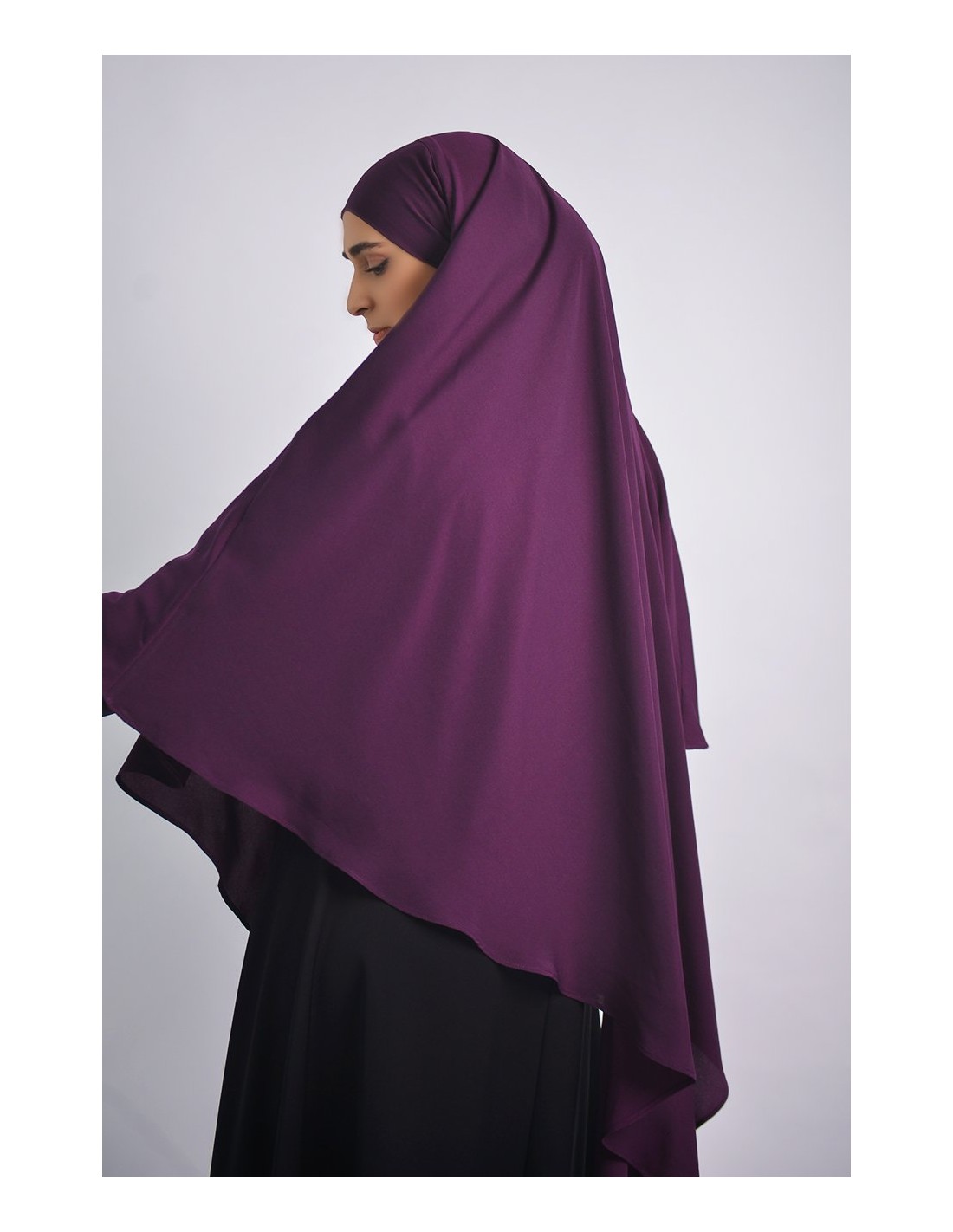 Punta Khimar Assiya