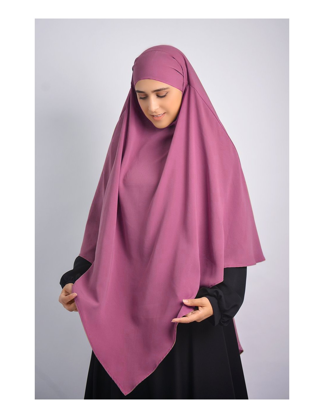 Punta Khimar Assiya