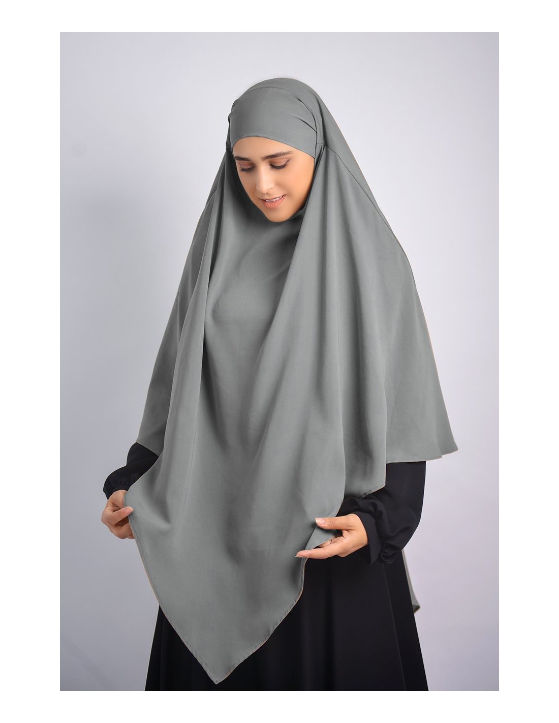 Punta Khimar Assiya