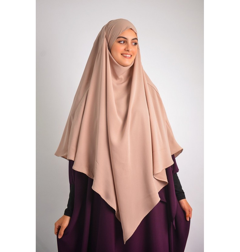 Khimar Assiya Point