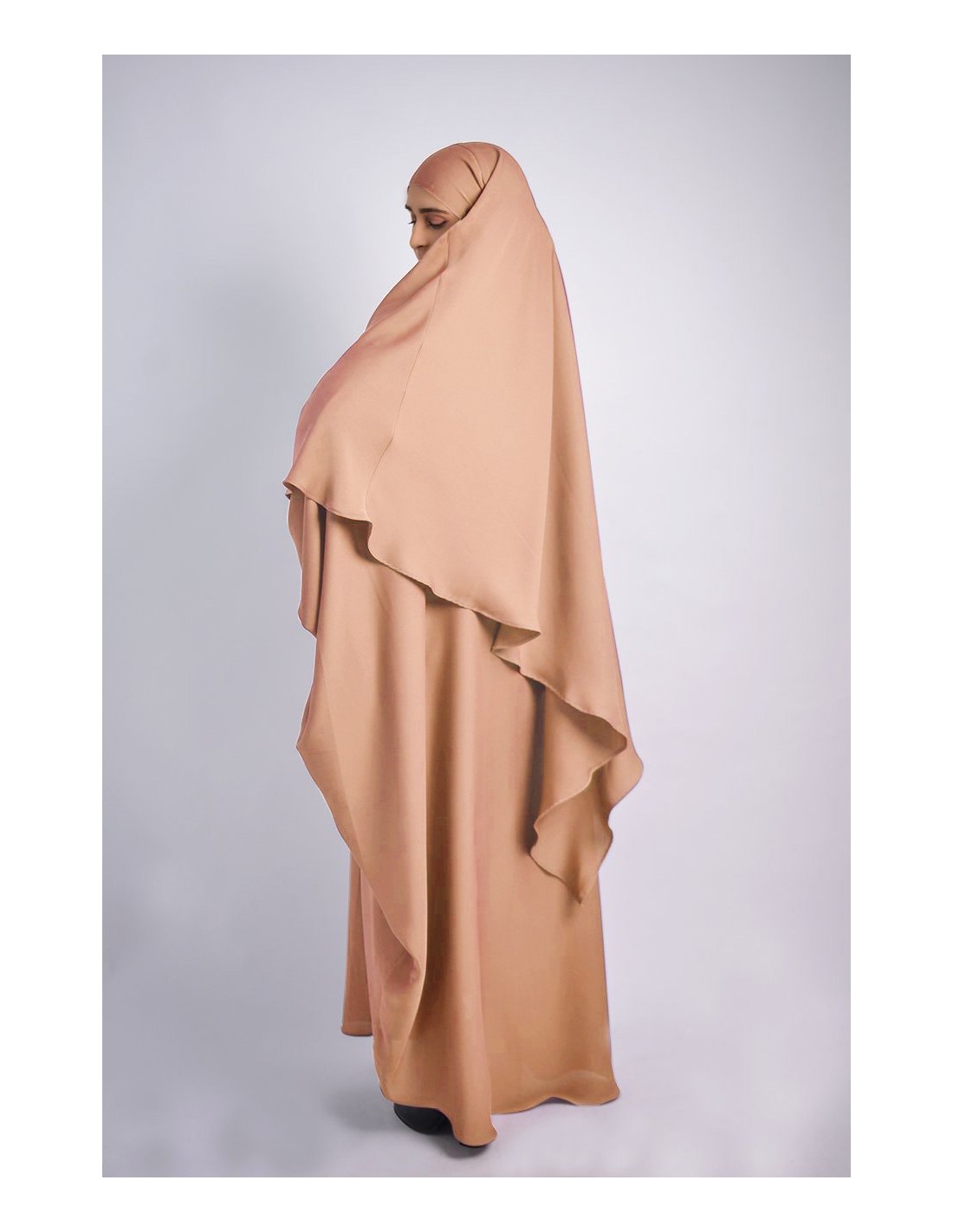 Punta Khimar Assiya