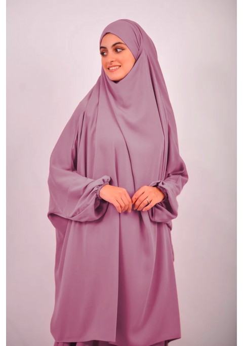 Maplewood Clothing Retailer Al Shams Offers Elegance for Muslim Women - The  Village Green