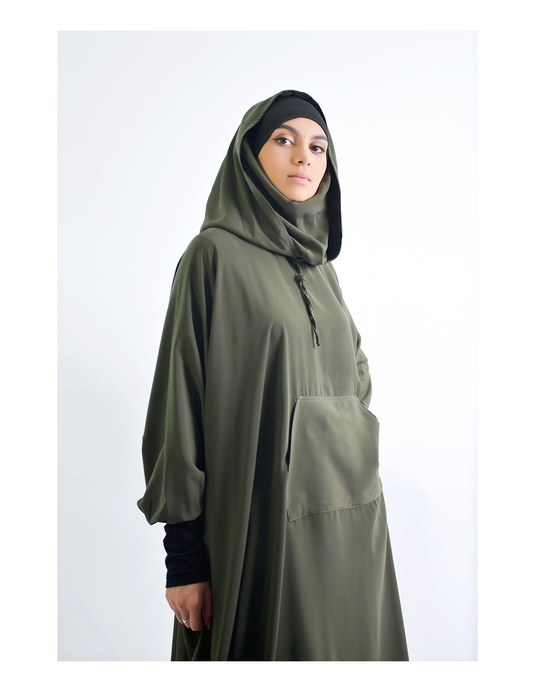 Ensemble Active Wear