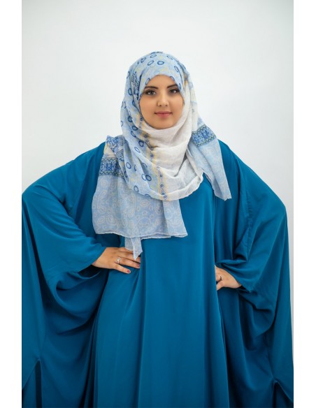 Túnica de mariposa + pantaskip