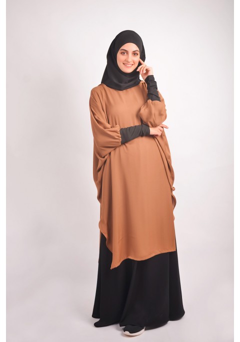 Young Tunika: Hijab und... 2