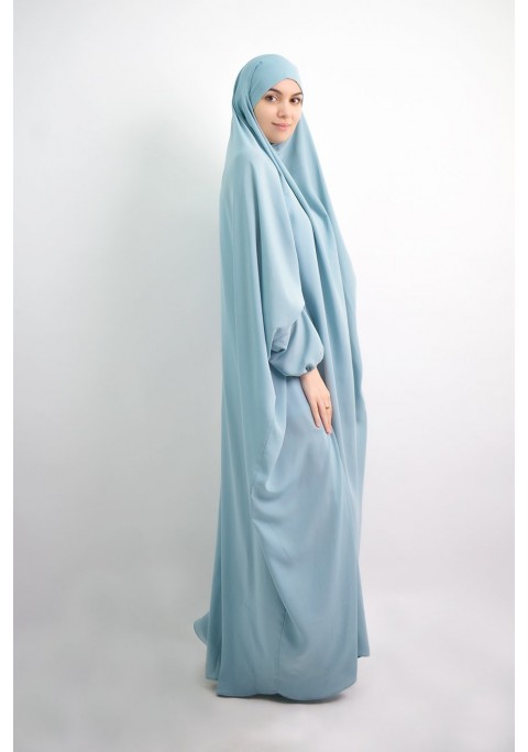 Achat hijab 2025 en ligne