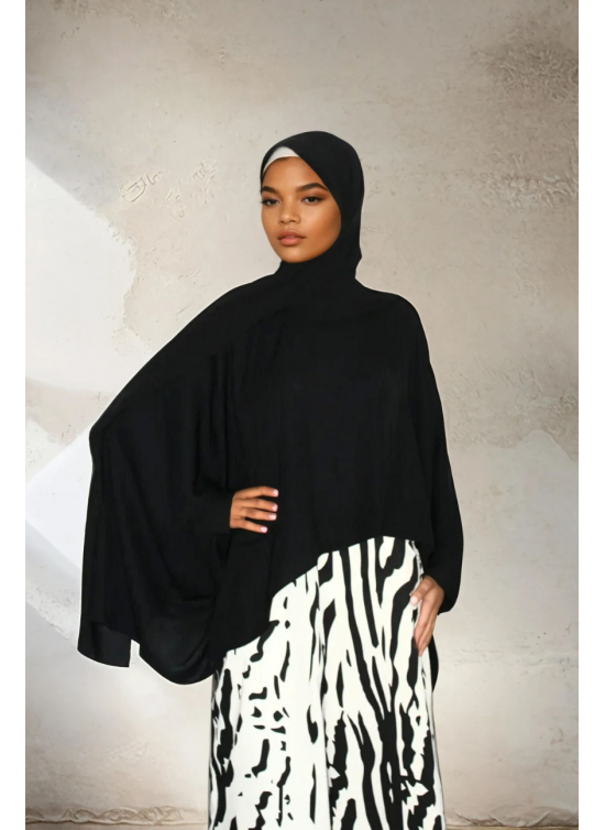Hatem pant and tunic sevilla 2