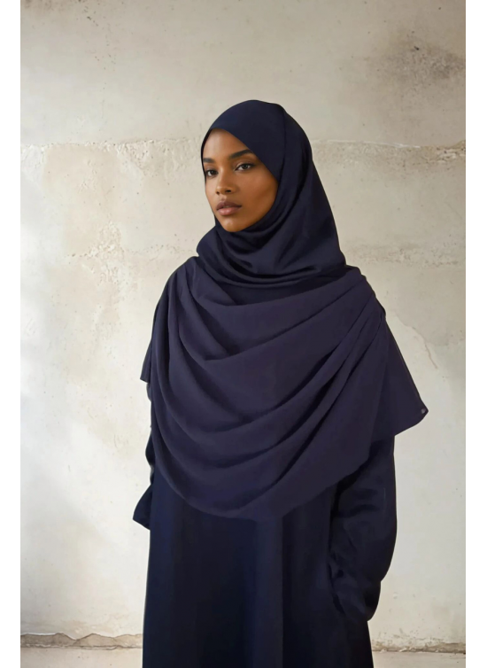 copy of Abaya simplissime... 2