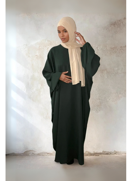 Abaya Serenity 2