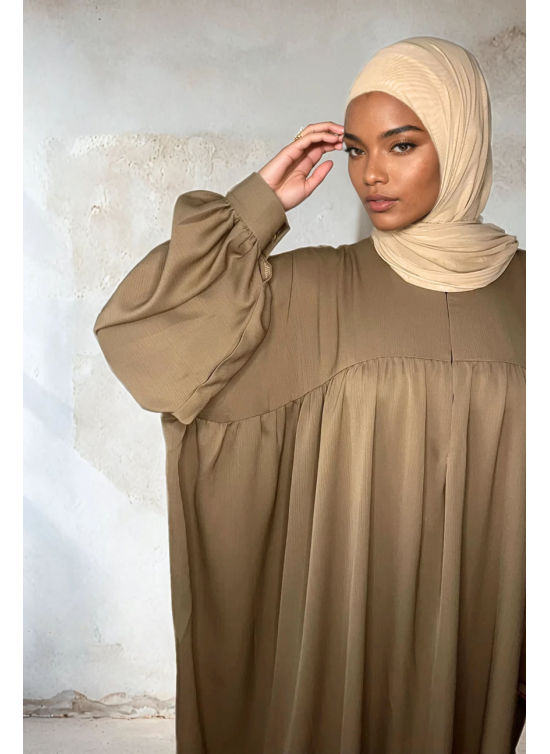 Abaya Sumiya