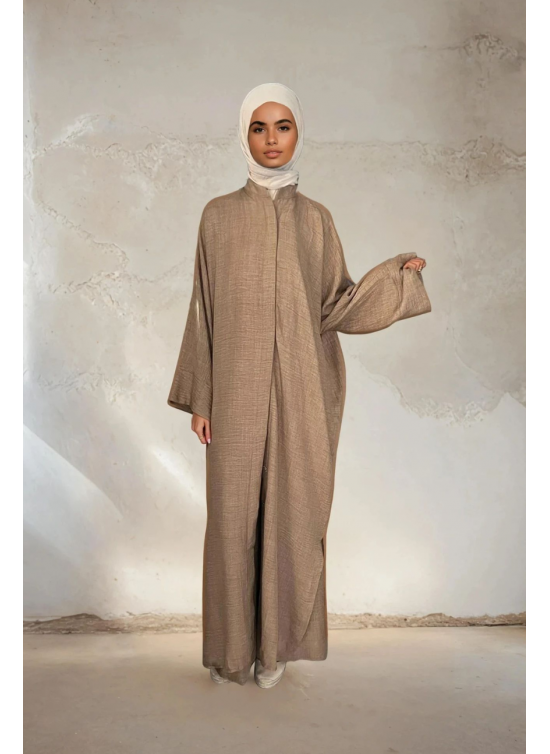 DUNE TALL – Abaya &... 2
