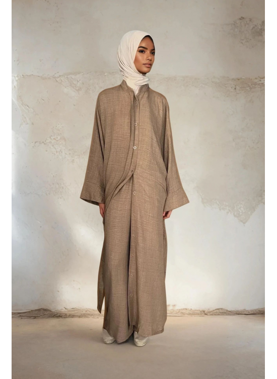 DUNE TALL – Abaya &...