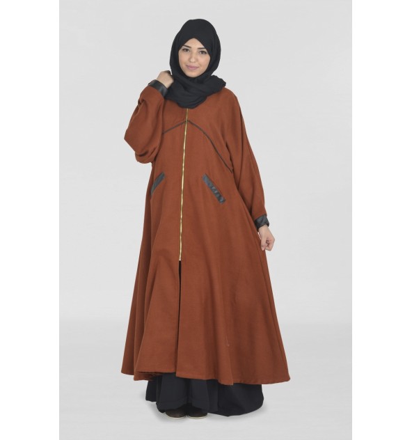 Uthmaniya coat